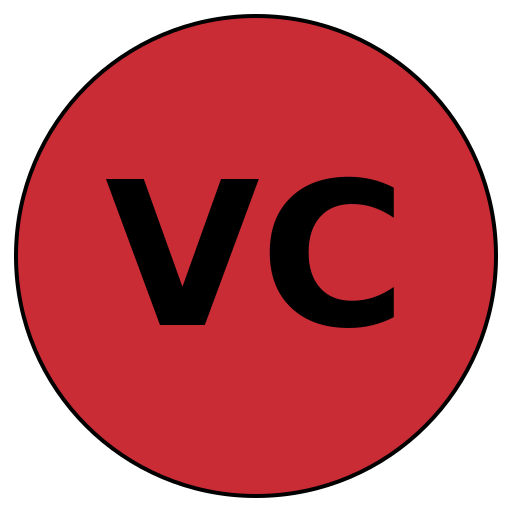VoyageConfidence